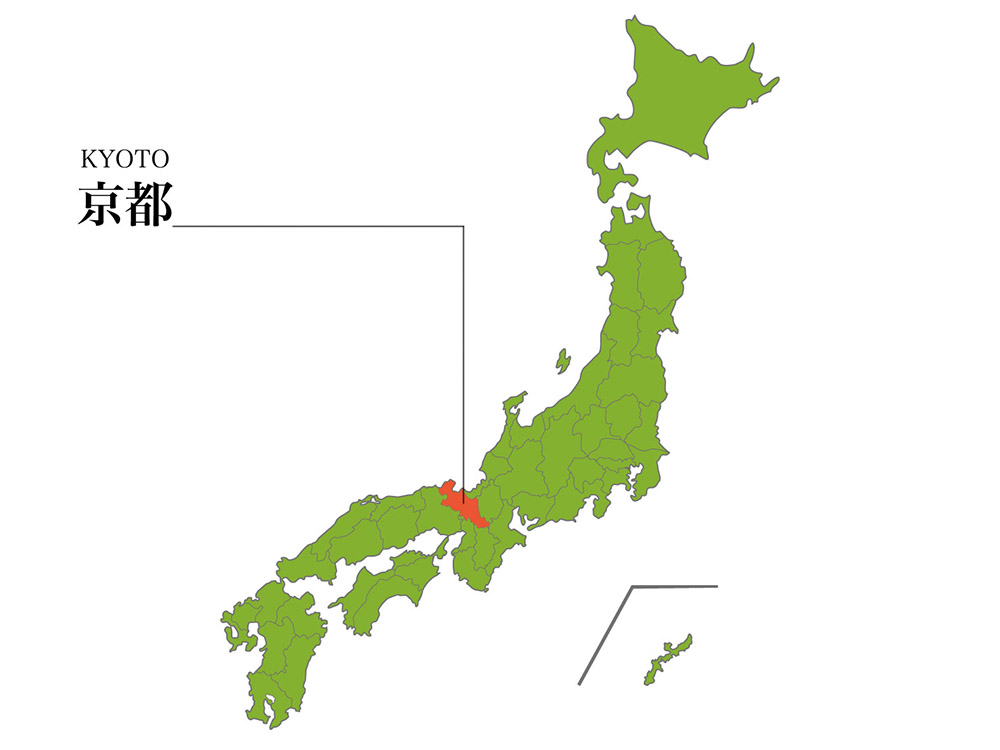 京都府