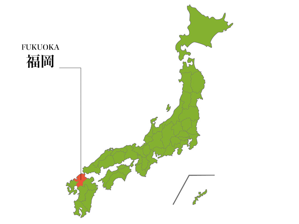 福岡県 柳川市