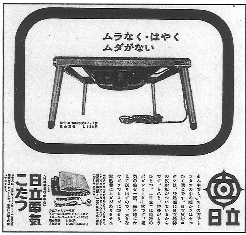バーナードリーチ
