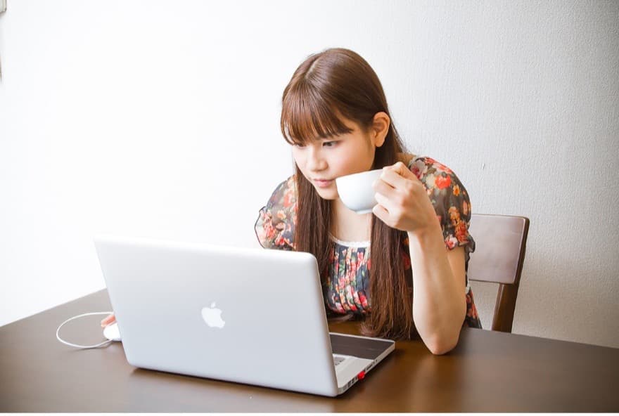 初めての一人暮らしに必要なものを解説