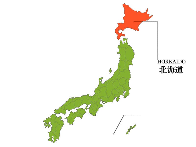 伝統工芸の木工品 二風谷イタ 北海道沙流郡平取町 Wakore 和の暮らしメディア