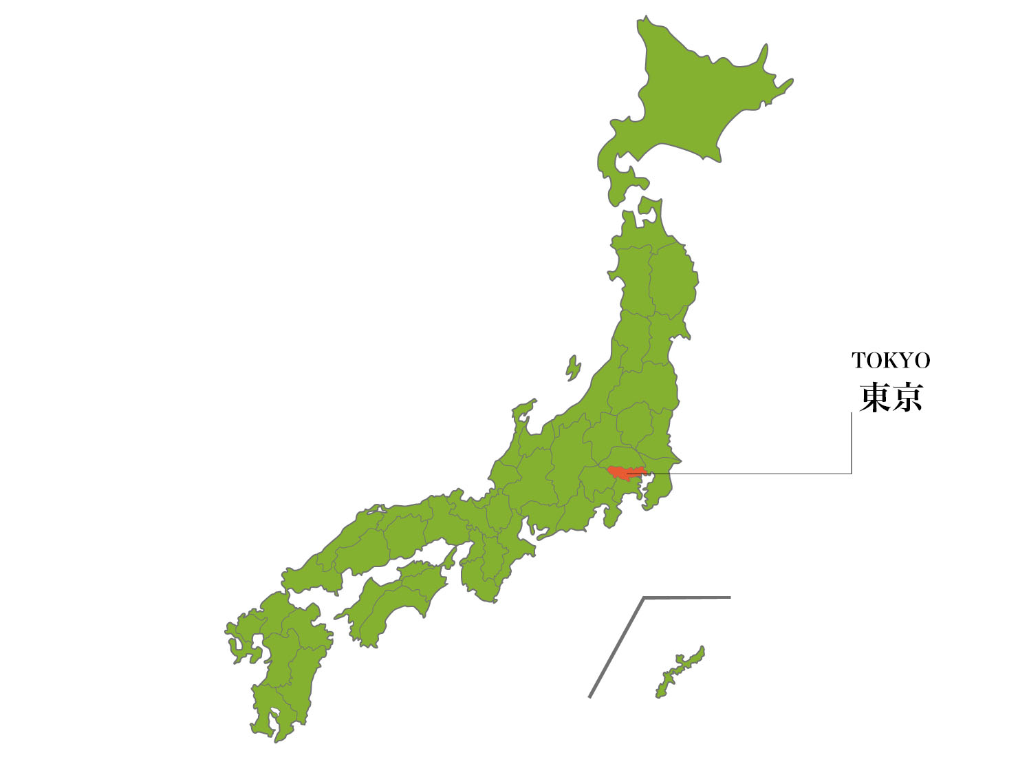東京都 武蔵村山市 