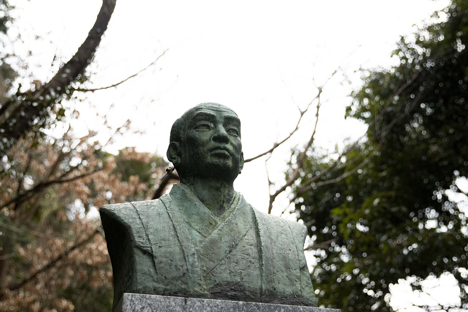 草野町