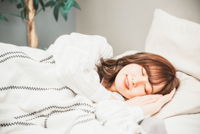 布団を干せないときにカビやダニを防ぐ方法