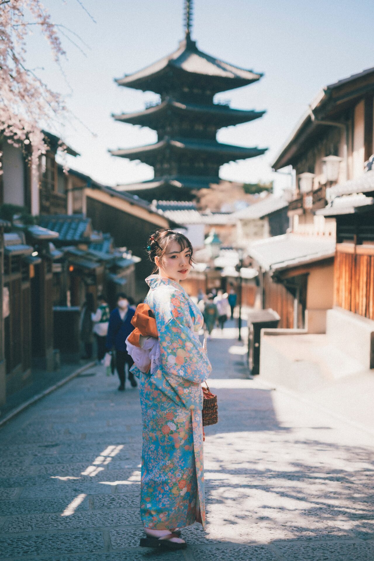 About Yuzen and Japanese Dyeing