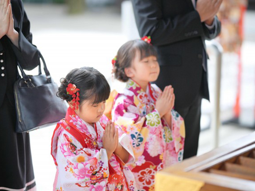 各年齢の意味