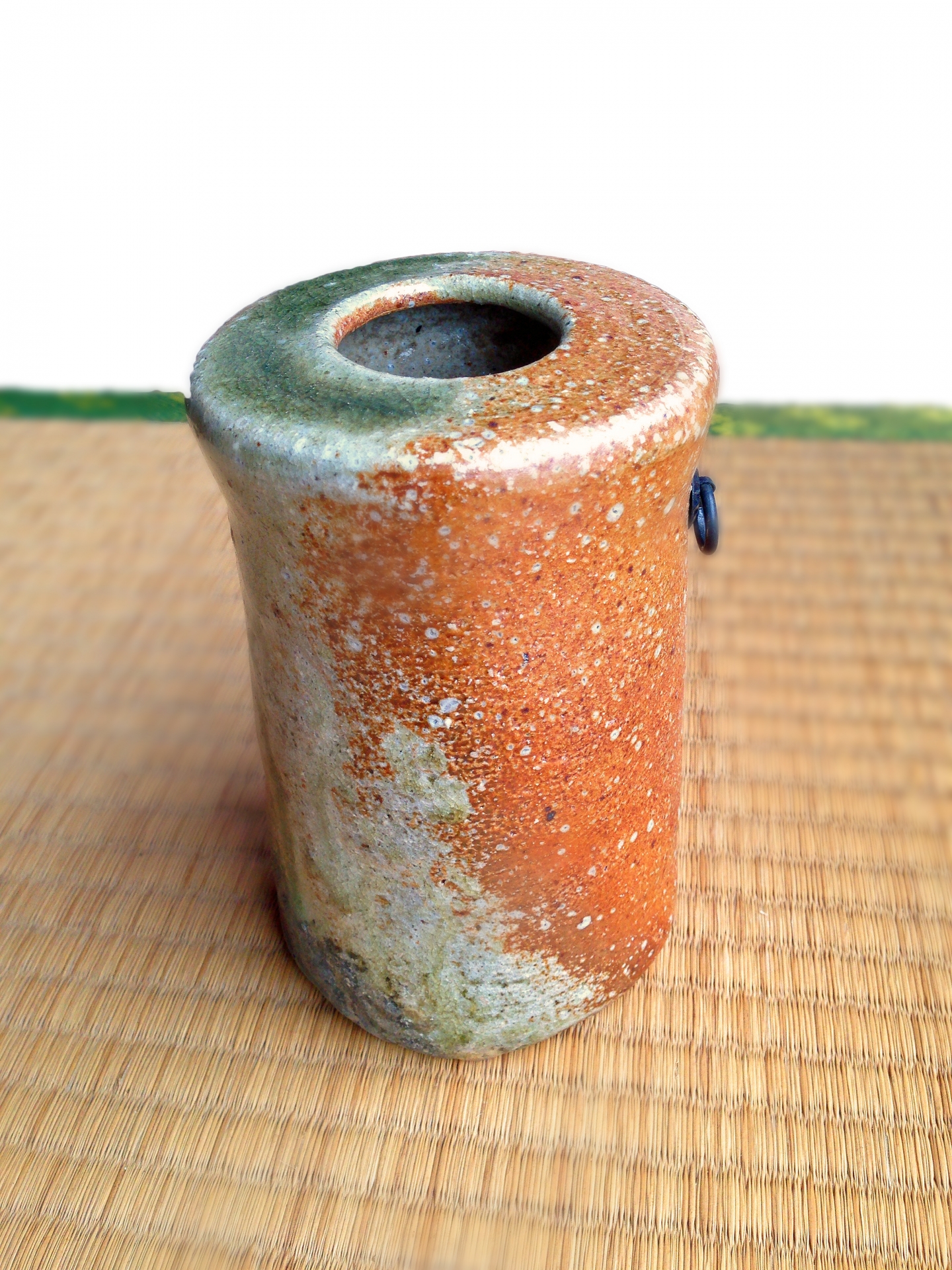 Introduction to the basic tools you need to have if you want to do ikebana