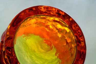 青森県指定伝統工芸品、津軽びいどろについて - wakore 和の暮らしメディア