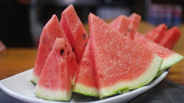 暑中見舞いとは？