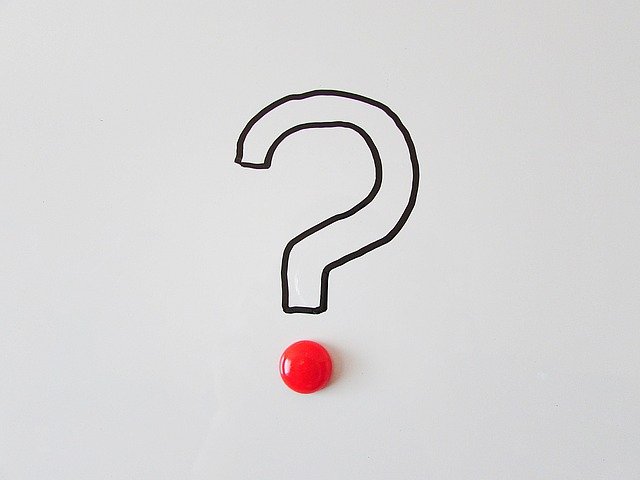 暑中見舞いQ＆A