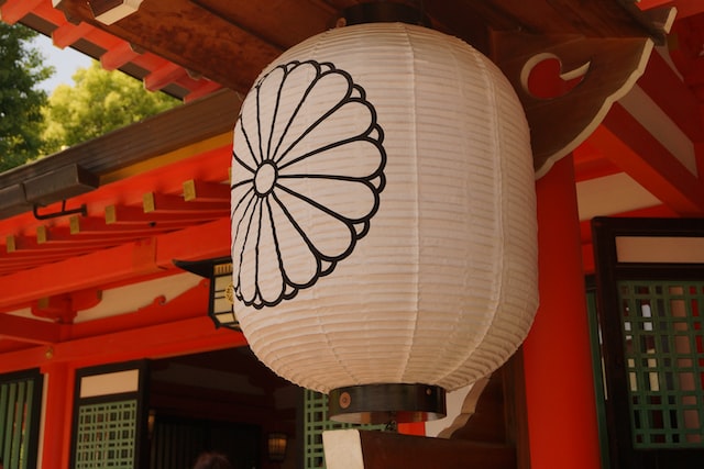 彼岸明けにすること