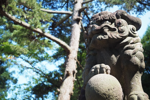 お彼岸のマナー
