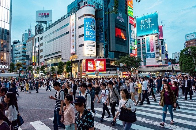 京友禅と東京友禅の違い