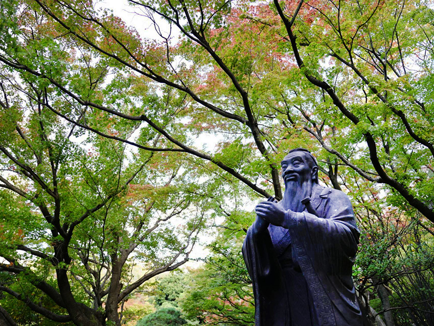 思いやりの心を感じる 偉人の名言 5選 Wakore 和の暮らしメディア 思いやりの心を感じる 偉人の名言 5選 Wakore 和の暮らしメディア