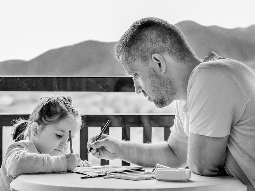 思いやりの心を感じる 偉人の名言 5選 Wakore 和の暮らしメディア 思いやりの心を感じる 偉人の名言 5選 Wakore 和の暮らしメディア