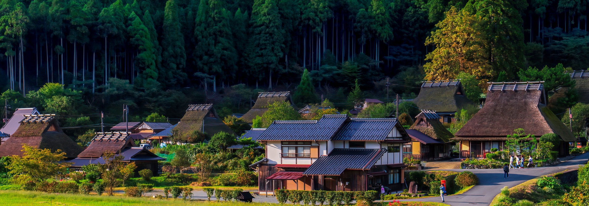 見逃せない！残りあと3年、移住支援の活用術
