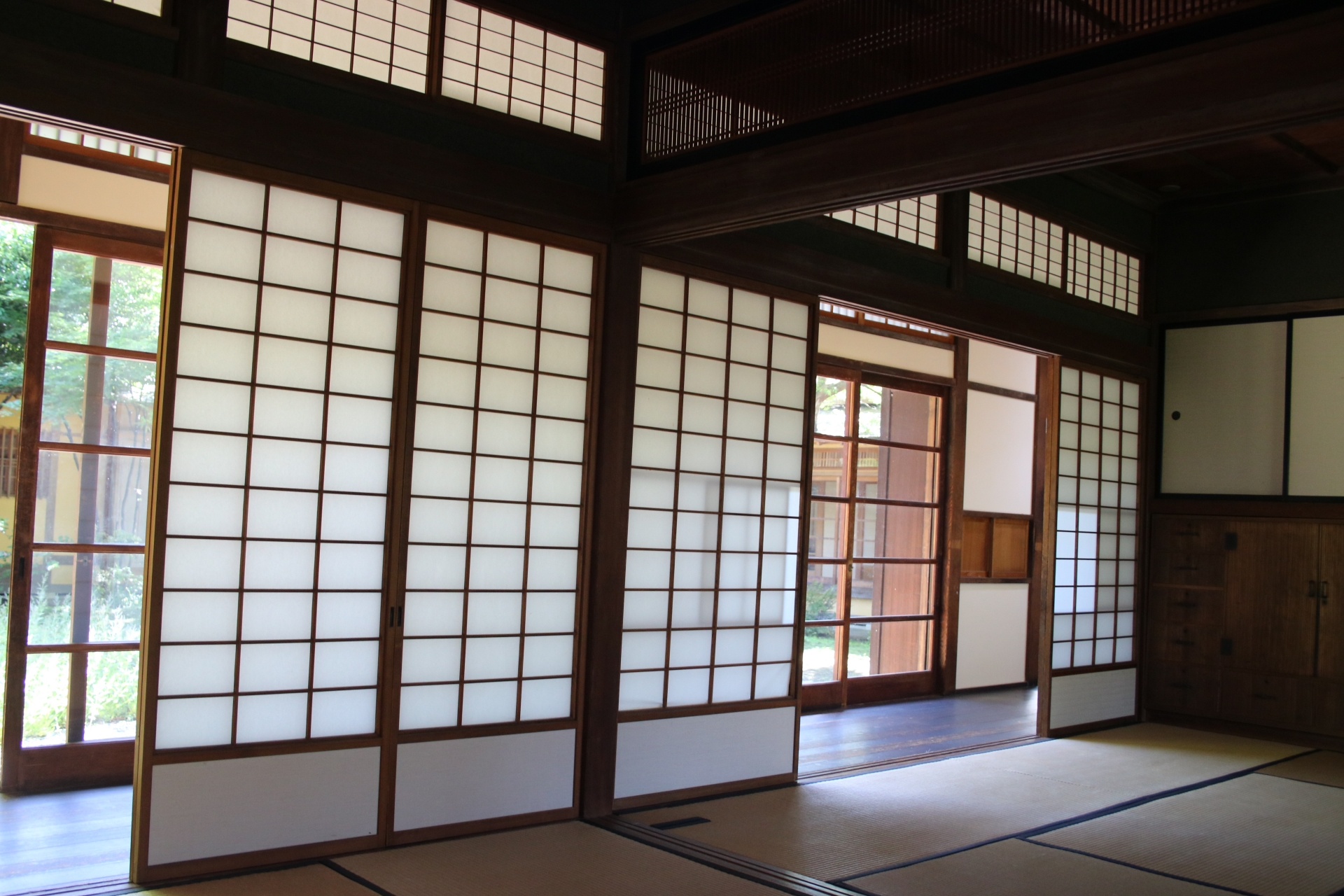 空き家バンクの利用