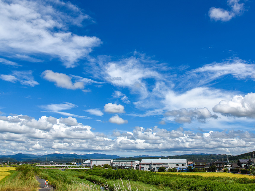 田舎で働くには？田舎暮らしの仕事について考えてみた