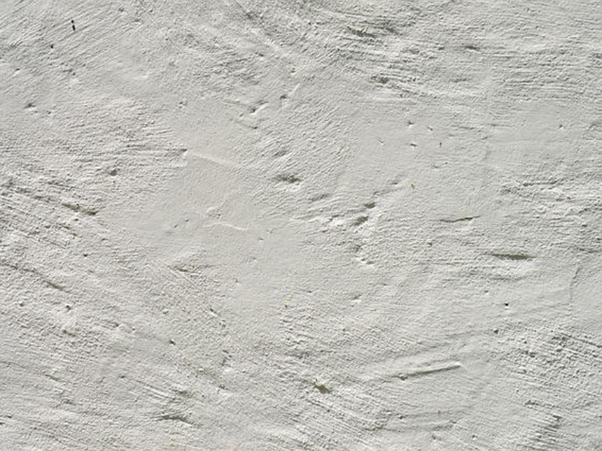 DIY初心者でもおしゃれに仕上げる！漆喰(しっくい)の塗り方のコツとは？の画像