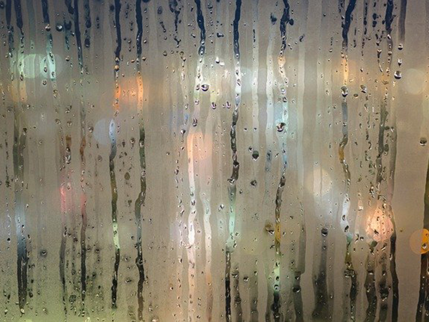 床下の湿気で起こるトラブルを防止！原因と対策のご紹介の画像