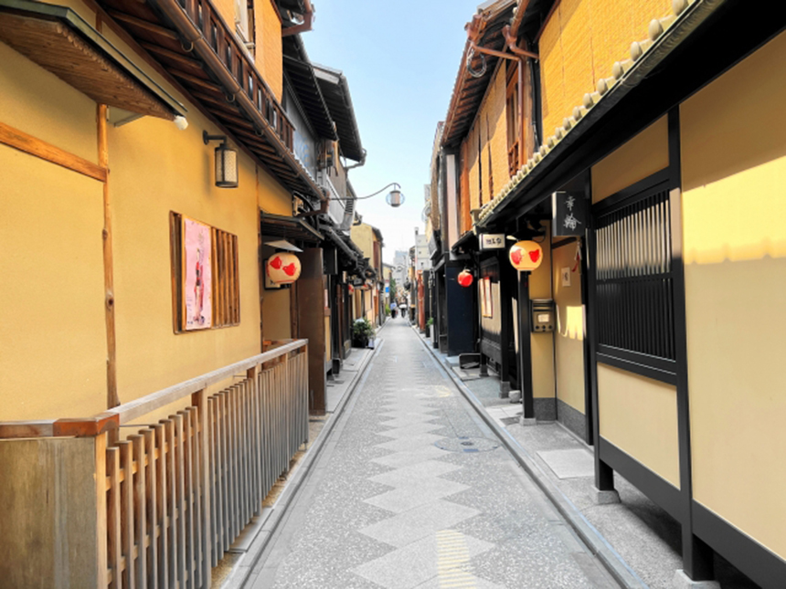 土壁のよいところの画像